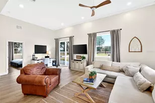 7824 NW 167th Ct, Morriston, FL 32668 - Photo 13