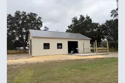 7824 NW 167th Court, Morriston, FL 32668 - Photo 37