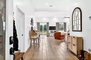 7824 NW 167th Ct, Morriston, FL 32668 - Photo 7