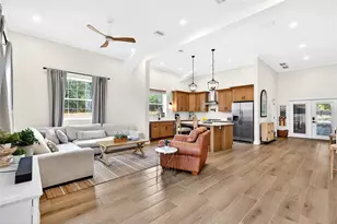 7824 NW 167th Ct, Morriston, FL 32668 - Photo 15