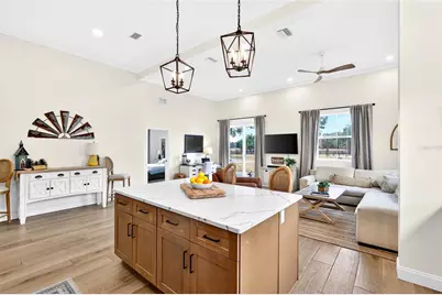 7824 NW 167th Court, Morriston, FL 32668 - Photo 15