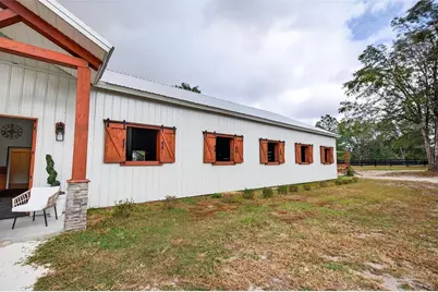 7824 NW 167th Court, Morriston, FL 32668 - Photo 31