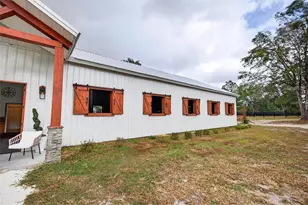 7824 NW 167th Ct, Morriston, FL 32668 - Photo 31