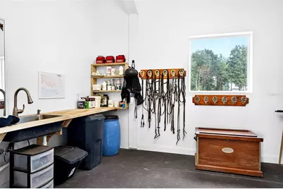 7824 NW 167th Court, Morriston, FL 32668 - Photo 29