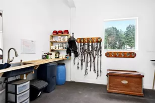 7824 NW 167th Ct, Morriston, FL 32668 - Photo 29