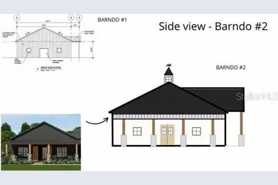 7824 NW 167th Court, Morriston, FL 32668 - Photo 35