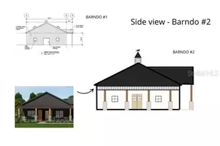 7824 NW 167th Ct, Morriston, FL 32668 - Photo 35