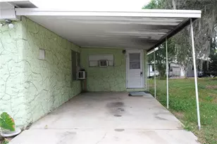 3670 E Squaw Valley Dr, Hernando, FL 34442 - Photo 7