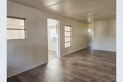 3670 E Squaw Valley Drive, Hernando, FL 34442 - Photo 11