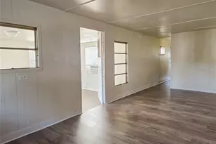 3670 E Squaw Valley Dr, Hernando, FL 34442 - Photo 11