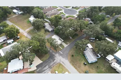 3670 E Squaw Valley Drive, Hernando, FL 34442 - Photo 31