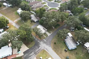 3670 E Squaw Valley Dr, Hernando, FL 34442 - Photo 31