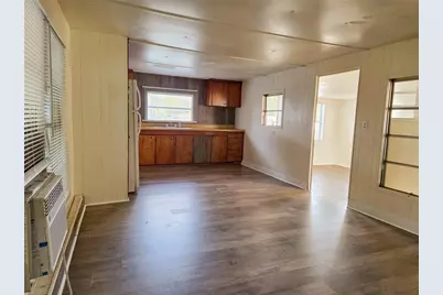 3670 E Squaw Valley Drive, Hernando, FL 34442 - Photo 13