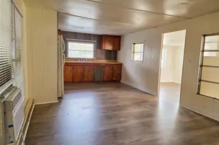 3670 E Squaw Valley Dr, Hernando, FL 34442 - Photo 13