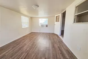 3670 E Squaw Valley Dr, Hernando, FL 34442 - Photo 25