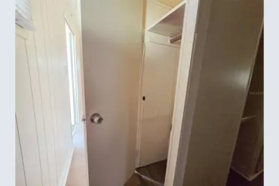 3670 E Squaw Valley Drive, Hernando, FL 34442 - Photo 21