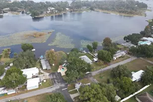 3670 E Squaw Valley Dr, Hernando, FL 34442 - Photo 29