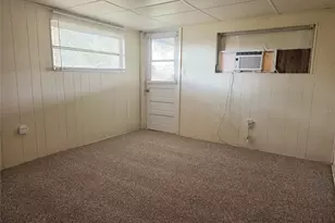 3670 E Squaw Valley Dr, Hernando, FL 34442 - Photo 17