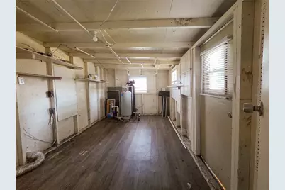 3670 E Squaw Valley Drive, Hernando, FL 34442 - Photo 19