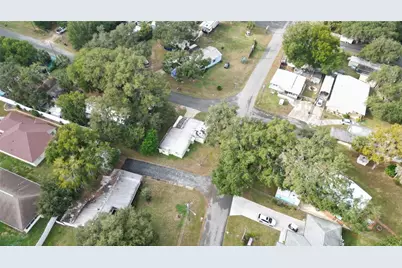 3670 E Squaw Valley Drive, Hernando, FL 34442 - Photo 33