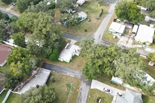 3670 E Squaw Valley Dr, Hernando, FL 34442 - Photo 33