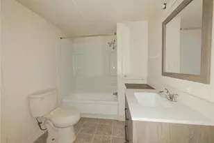 3670 E Squaw Valley Dr, Hernando, FL 34442 - Photo 27