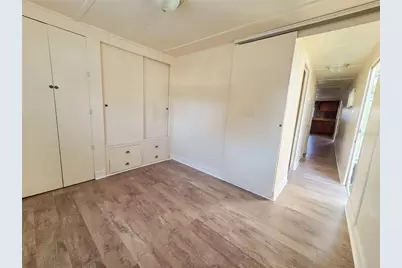 3670 E Squaw Valley Drive, Hernando, FL 34442 - Photo 23