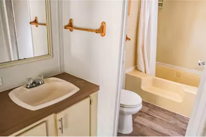 5143 S Knobhill Terrace, Homosassa, FL 34446 - Photo 13