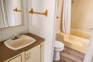 5143 S Knobhill Terrace, Homosassa, FL 34446 - Photo 13