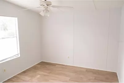 5143 S Knobhill Terrace, Homosassa, FL 34446 - Photo 25