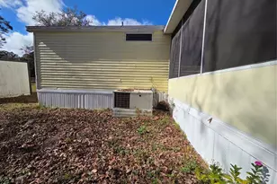 5143 S Knobhill Terrace, Homosassa, FL 34446 - Photo 39