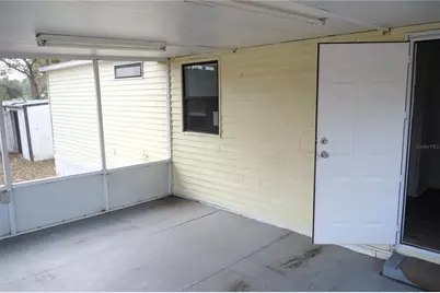 5143 S Knobhill Terrace, Homosassa, FL 34446 - Photo 9