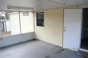 5143 S Knobhill Terrace, Homosassa, FL 34446 - Photo 9