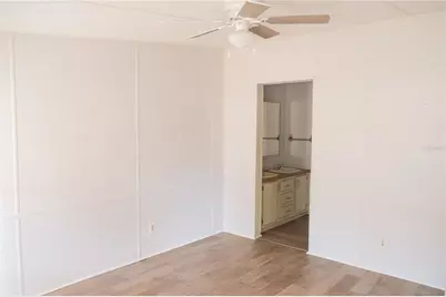 5143 S Knobhill Terrace, Homosassa, FL 34446 - Photo 11