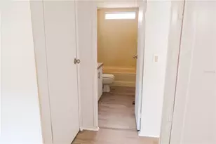 5143 S Knobhill Terrace, Homosassa, FL 34446 - Photo 19