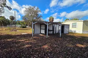 5143 S Knobhill Terrace, Homosassa, FL 34446 - Photo 43