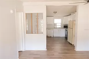 5143 S Knobhill Terrace, Homosassa, FL 34446 - Photo 3