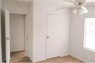 5143 S Knobhill Terrace, Homosassa, FL 34446 - Photo 27