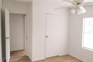 5143 S Knobhill Terrace, Homosassa, FL 34446 - Photo 27