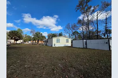 5143 S Knobhill Terrace, Homosassa, FL 34446 - Photo 45