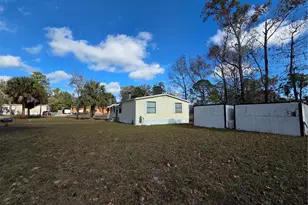 5143 S Knobhill Terrace, Homosassa, FL 34446 - Photo 45