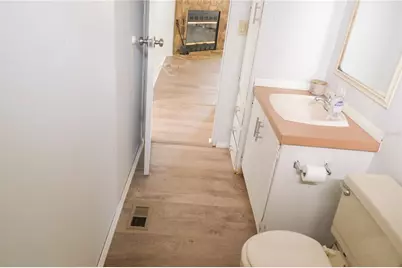 5143 S Knobhill Terrace, Homosassa, FL 34446 - Photo 21