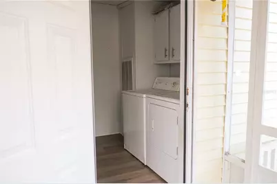 5143 S Knobhill Terrace, Homosassa, FL 34446 - Photo 7