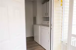 5143 S Knobhill Terrace, Homosassa, FL 34446 - Photo 7