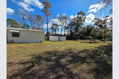 5143 S Knobhill Terrace, Homosassa, FL 34446 - Photo 31