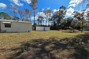 5143 S Knobhill Terrace, Homosassa, FL 34446 - Photo 31