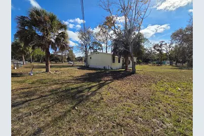 5143 S Knobhill Terrace, Homosassa, FL 34446 - Photo 33