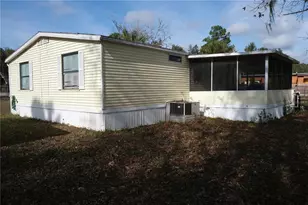 5143 S Knobhill Terrace, Homosassa, FL 34446 - Photo 29
