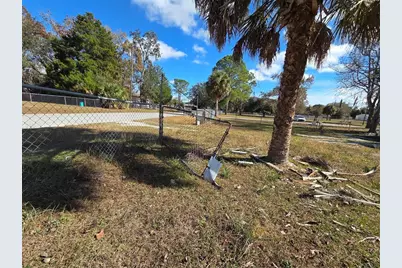 5143 S Knobhill Terrace, Homosassa, FL 34446 - Photo 35