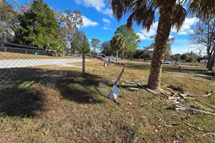 5143 S Knobhill Terrace, Homosassa, FL 34446 - Photo 35